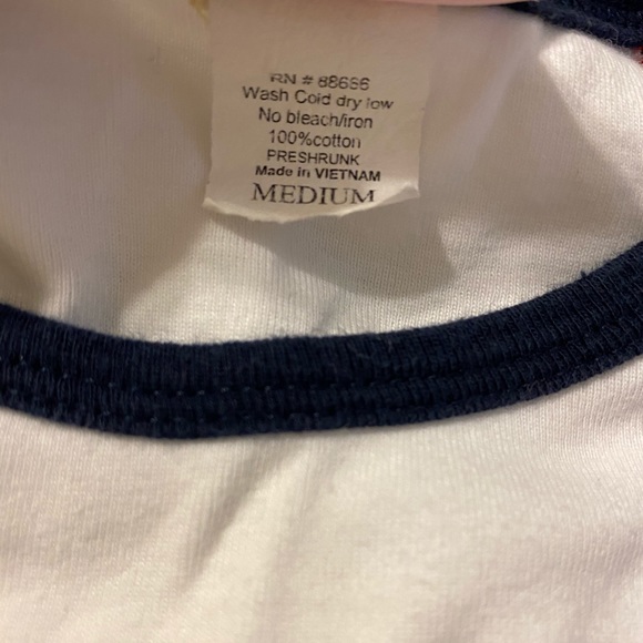 Coca-cola shirt - Picture 3 of 4